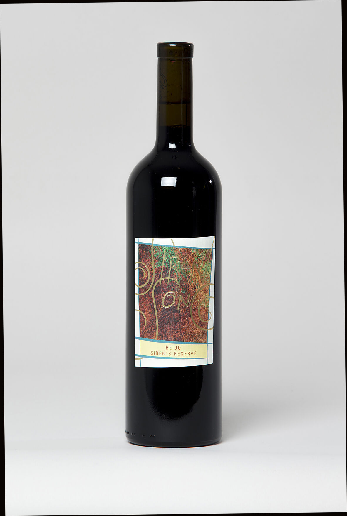 56_Siren Song_Beijo Siren's Reserve.jpg